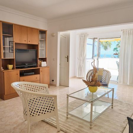 Lovely Apartment In San Agustin: Steps Away From Playa Del Ingles And Maspalomas! San Bartolomé Εξωτερικό φωτογραφία