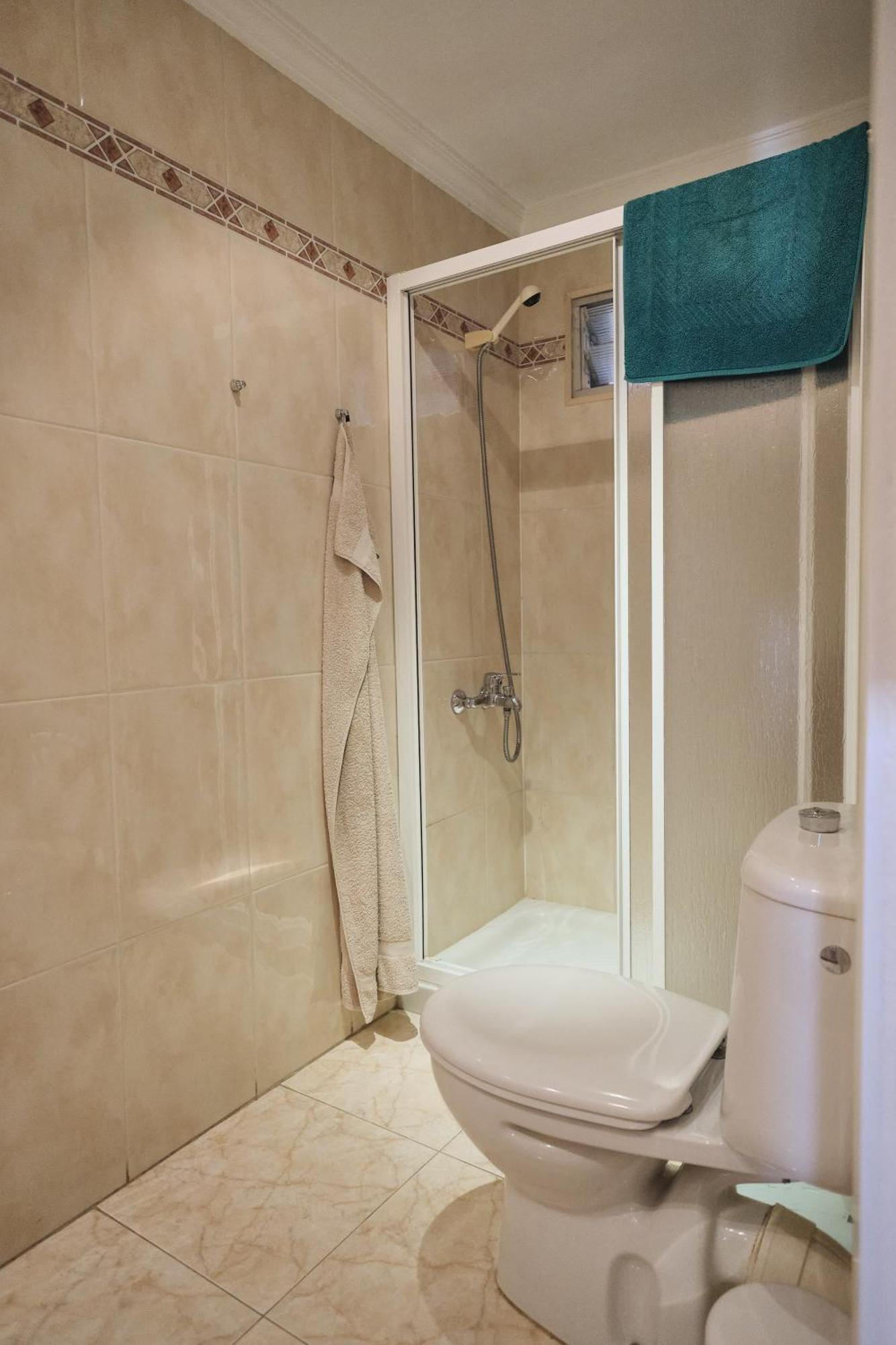 Lovely Apartment In San Agustin: Steps Away From Playa Del Ingles And Maspalomas! San Bartolomé Εξωτερικό φωτογραφία