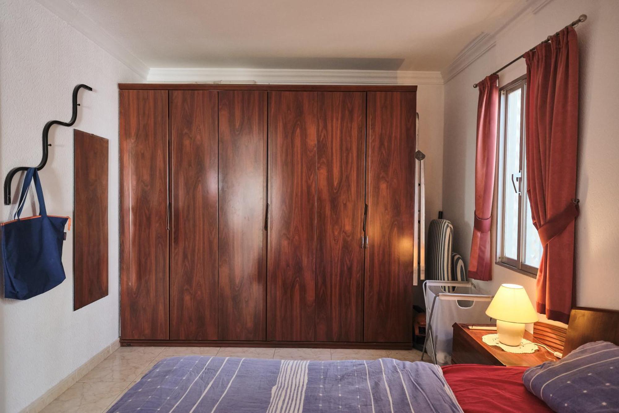 Lovely Apartment In San Agustin: Steps Away From Playa Del Ingles And Maspalomas! San Bartolomé Εξωτερικό φωτογραφία